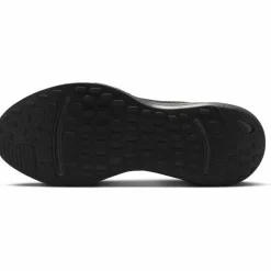 Journey Run Road Herren Laufschuhe