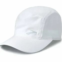 Journey Unisex Cap