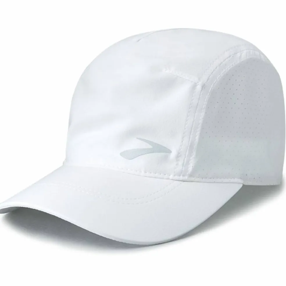 Journey Unisex Cap