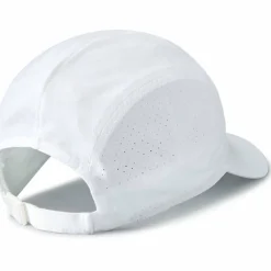 Journey Unisex Cap
