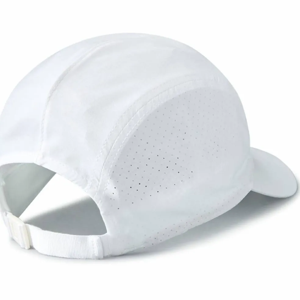 Journey Unisex Cap