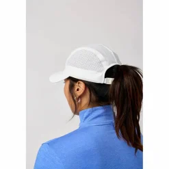 Journey Unisex Cap
