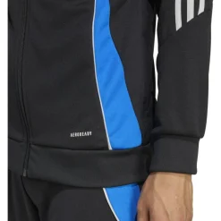 Jude Bellingham Training Herren Fußballjacke