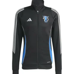 Jude Bellingham Training Herren Fußballjacke