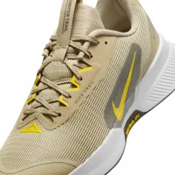 Juniper Trail 3 Trail Herren Laufschuhe