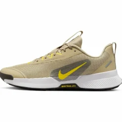 Juniper Trail 3 Trail Herren Laufschuhe