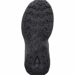 Juukat Low Fitgo Hiking waterproof Herren Trekkingstiefel