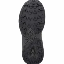 Juukat Mid Hiking waterproof Herren Trekkingstiefel