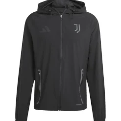 Juve C VT Herren Sweatshirt