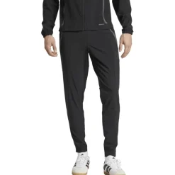 Juve C VT P Herren Fußballhose