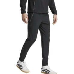 Juve C VT P Herren Fußballhose