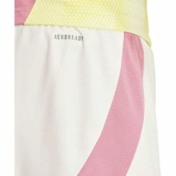 Juventus 24/25 Away Short Herren Teamhose