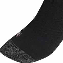 Juventus Turin 25/26 Home Kinder Strümpfe