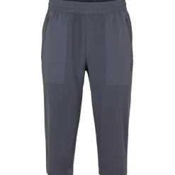 Kalio 3/4 Herren 3/4-Hose