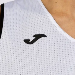 Kansas Set Herren Trikot