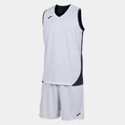 Kansas Set Herren Trikot