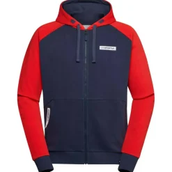 Kaos Herren Sweatshirt