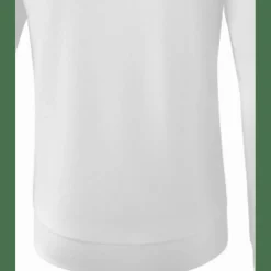 Kapuzensweat Unisex Kapuzensweater