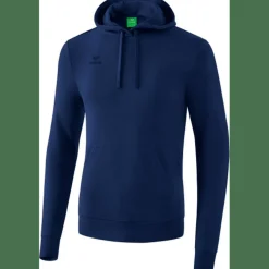 Kapuzensweat Unisex Kapuzensweater