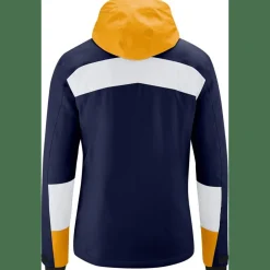 Karleiten M Herren Skijacke