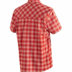 Kasen Herren Hemd