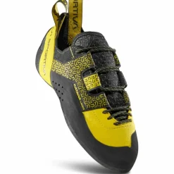 Katana Herren Kletterschuhe