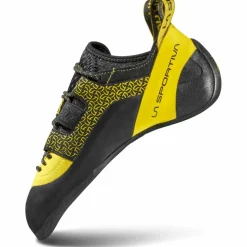 Katana Herren Kletterschuhe