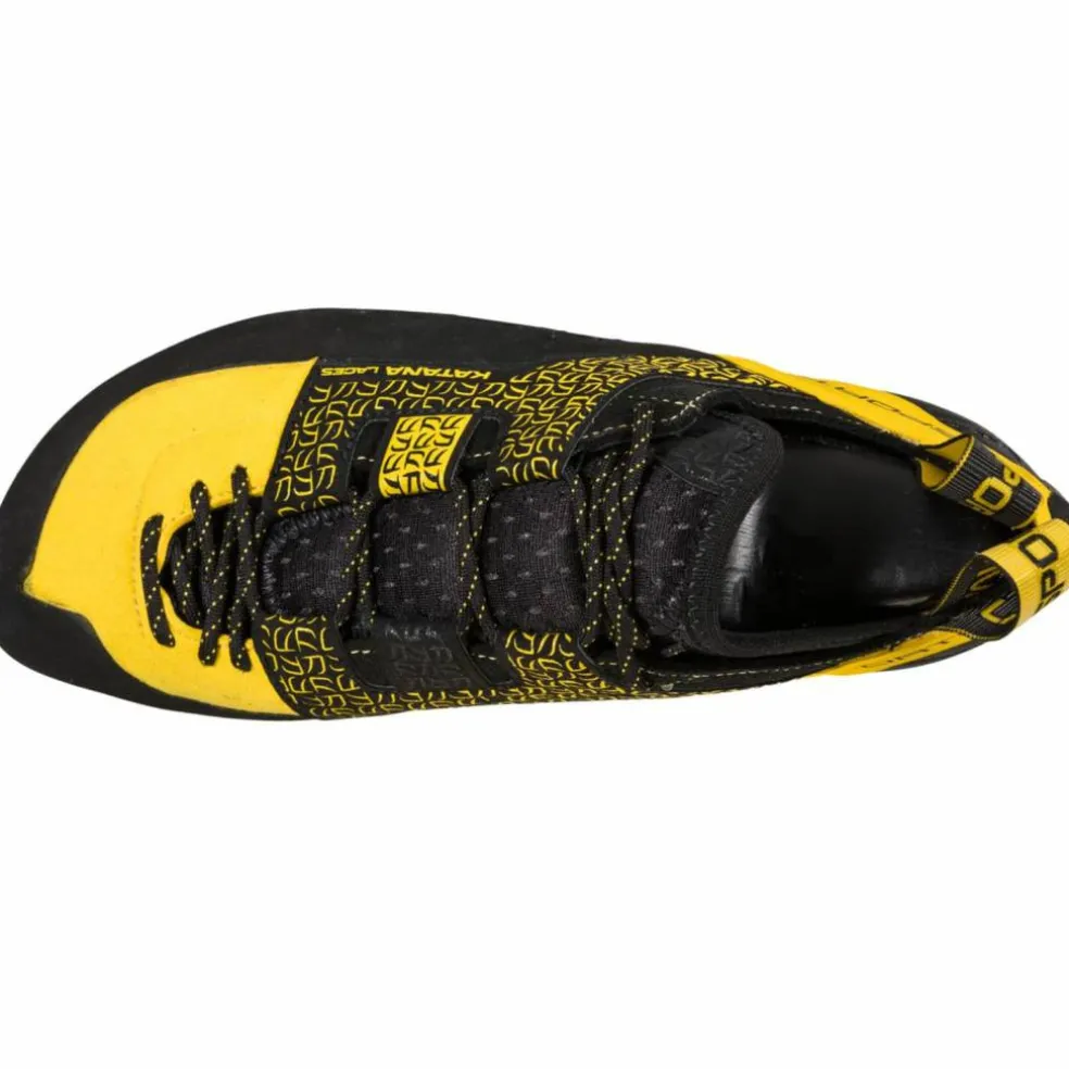 Katana Herren Kletterschuhe