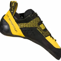 Katana Herren Kletterschuhe