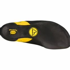 Katana Herren Kletterschuhe