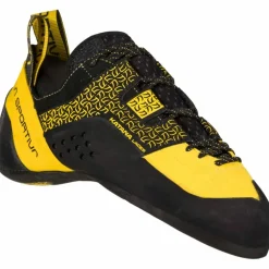 Katana Herren Kletterschuhe