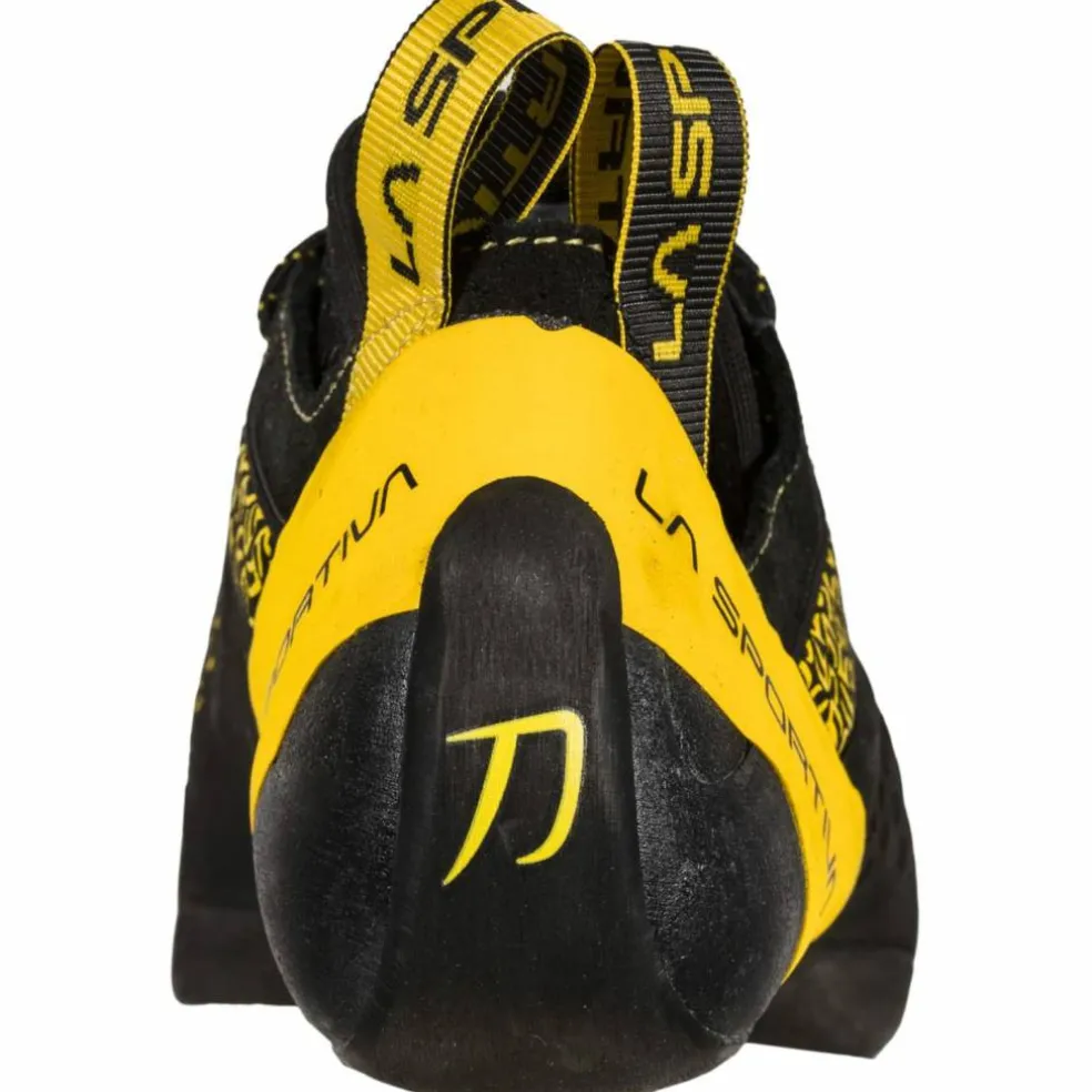 Katana Herren Kletterschuhe