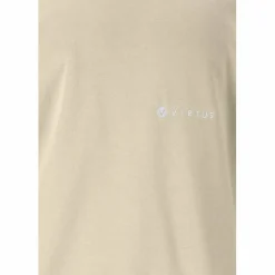 Kayden Crew Neck Herren Kapuzensweater