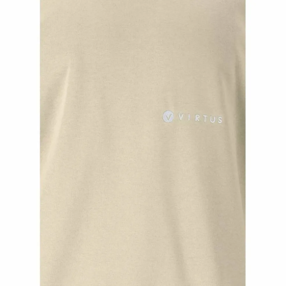 Kayden Crew Neck Herren Kapuzensweater