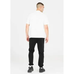 Kayden Herren Jogginghose