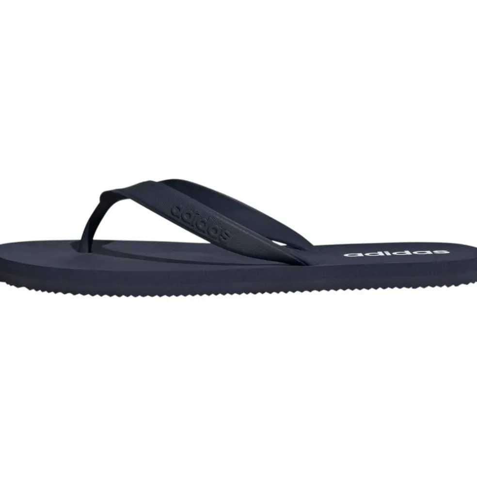 Keitaki Alpha Zehentrenner Unisex Badeslipper