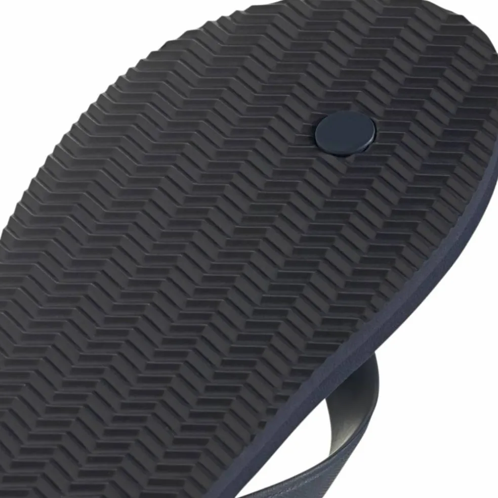 Keitaki Alpha Zehentrenner Unisex Badeslipper