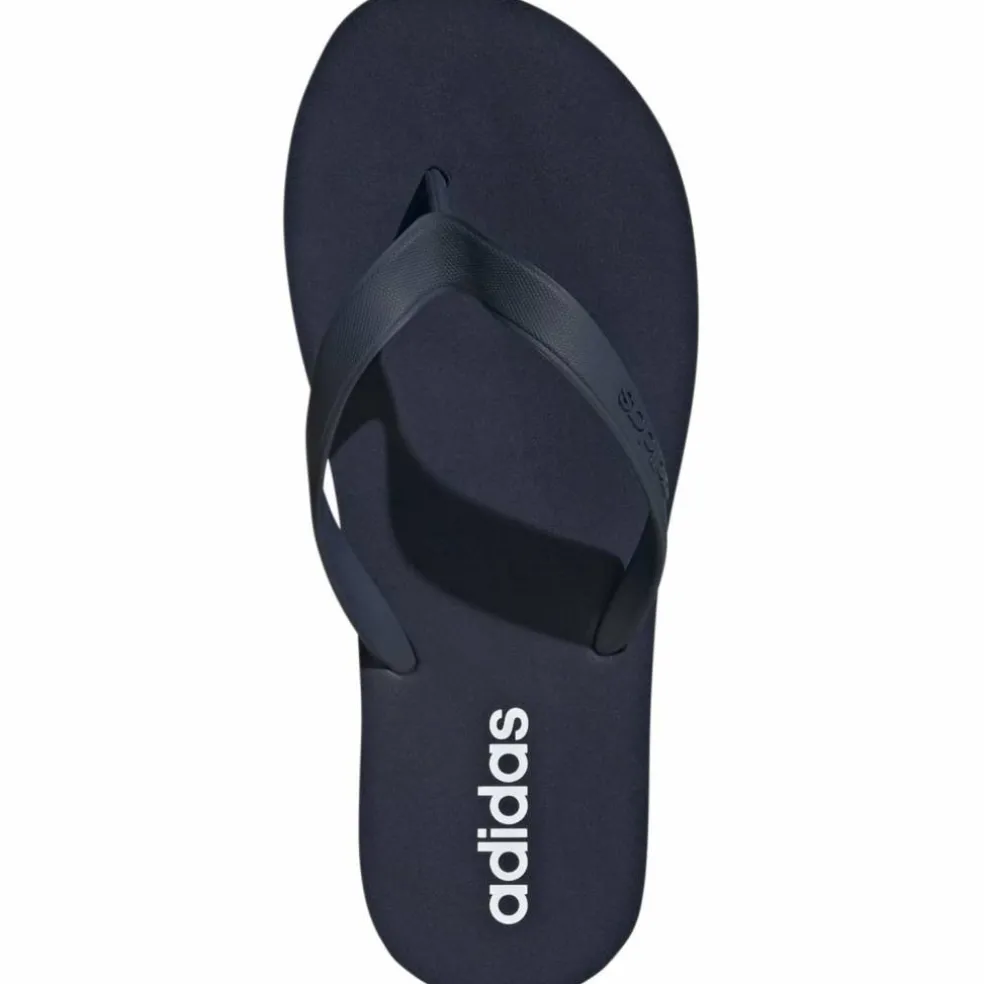 Keitaki Alpha Zehentrenner Unisex Badeslipper