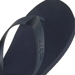 Keitaki Alpha Zehentrenner Unisex Badeslipper