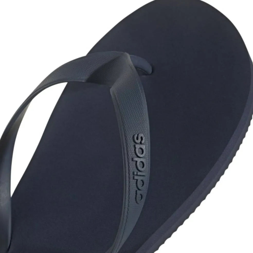 Keitaki Alpha Zehentrenner Unisex Badeslipper
