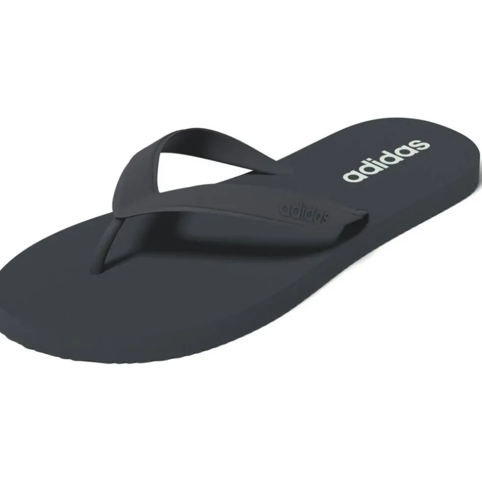 Keitaki Alpha Zehentrenner Unisex Badeslipper