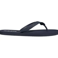 Keitaki Alpha Zehentrenner Unisex Badeslipper