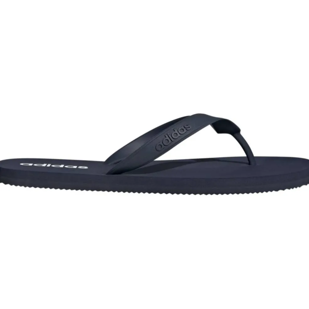 Keitaki Alpha Zehentrenner Unisex Badeslipper