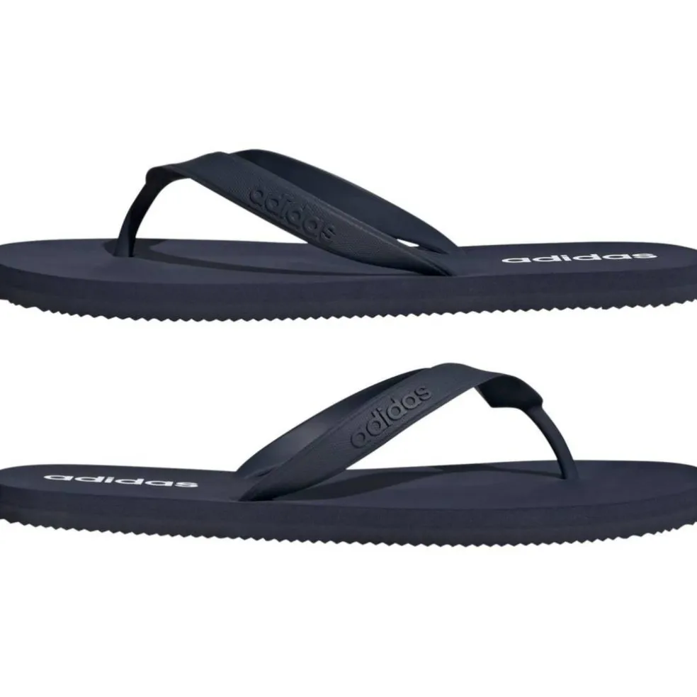 Keitaki Alpha Zehentrenner Unisex Badeslipper