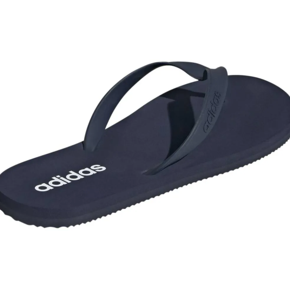 Keitaki Alpha Zehentrenner Unisex Badeslipper