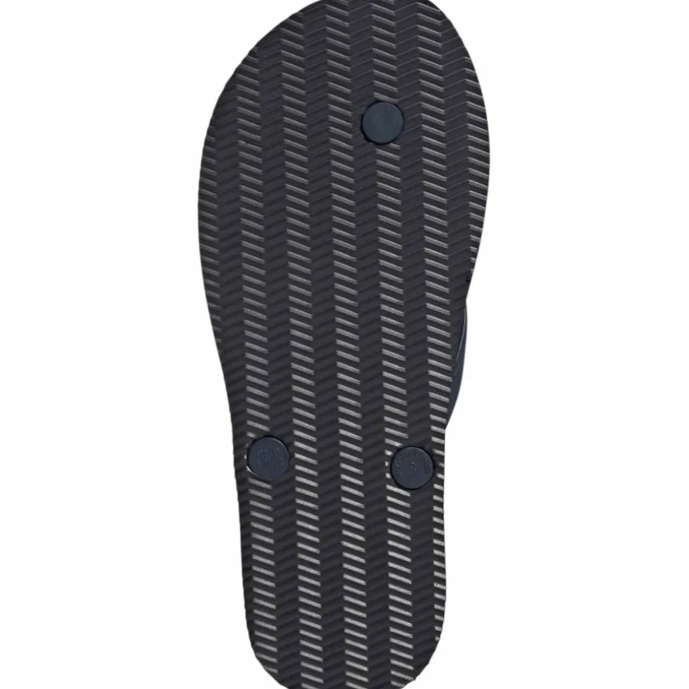 Keitaki Alpha Zehentrenner Unisex Badeslipper