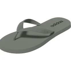 Keitaki Alpha Zehentrenner Unisex Badeslipper