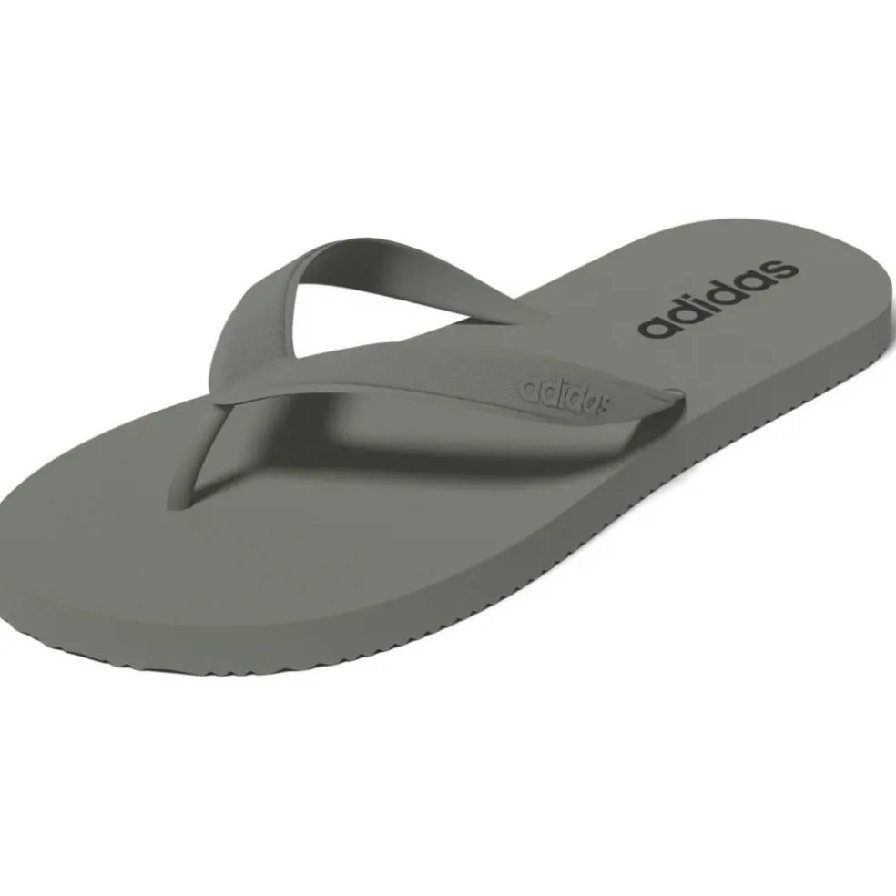 Keitaki Alpha Zehentrenner Unisex Badeslipper