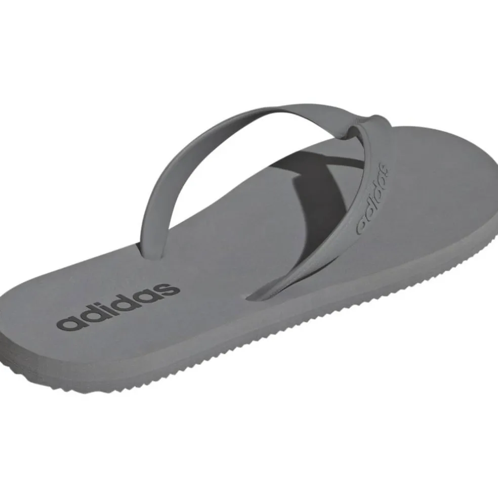 Keitaki Alpha Zehentrenner Unisex Badeslipper