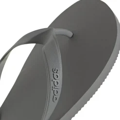 Keitaki Alpha Zehentrenner Unisex Badeslipper